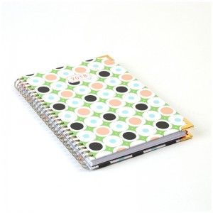 печат по поръчка на тетрадки