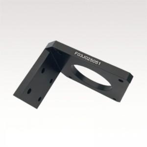 части за анодизирано никелиране на цинк - автоматизация, автоматично оборудване, машини