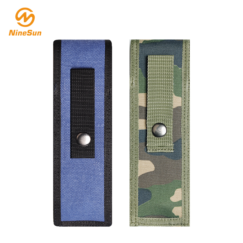 Платформа за фенерче Blue u0026 Camo