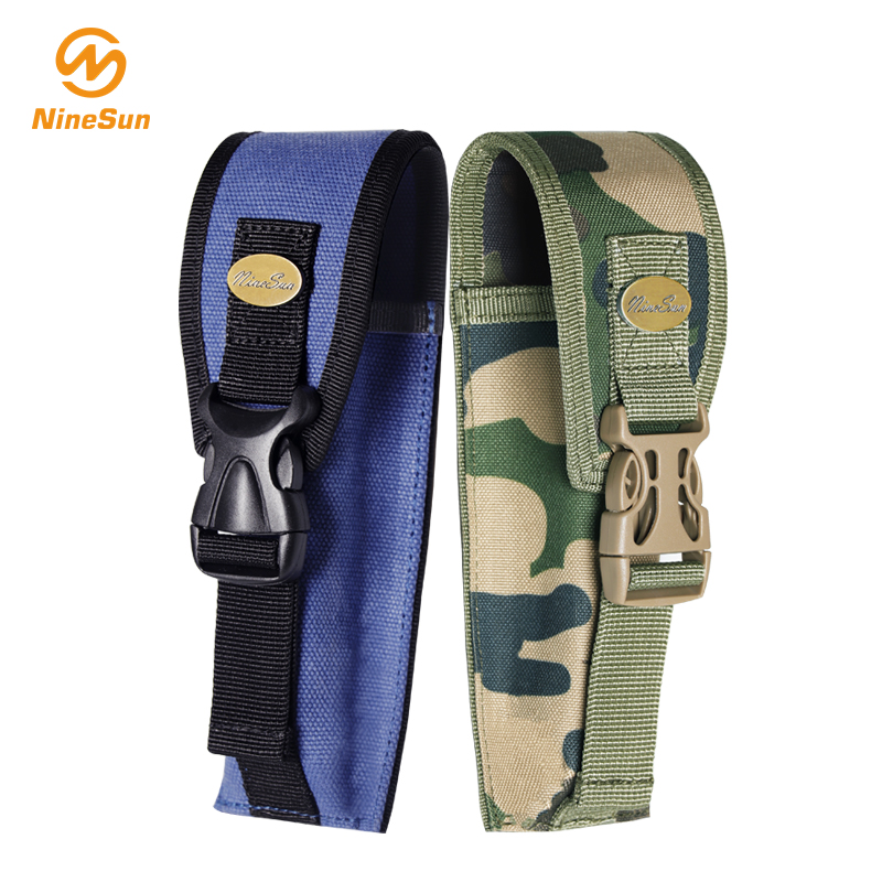 Платформа за фенерче Blue u0026 Camo