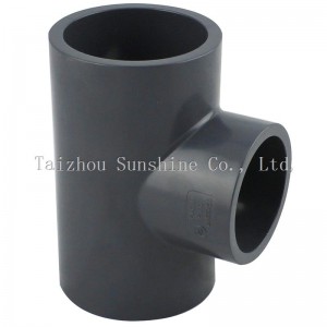 НАМАЛЯВАНЕ TEE