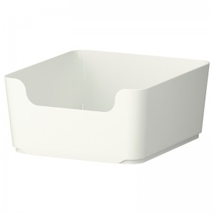 Пластмасови форми за всички видове домакински продукти