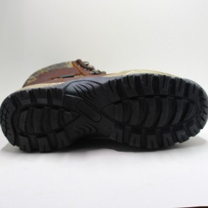 Водоустойчиви мъжки ловни ботуши