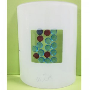 TB-6201 МЕБЕЛИ СЕРИИ ВИСОКО СИЛНО УФ лепило