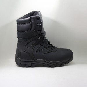 Бойни военни боти от естествена кожа по поръчка