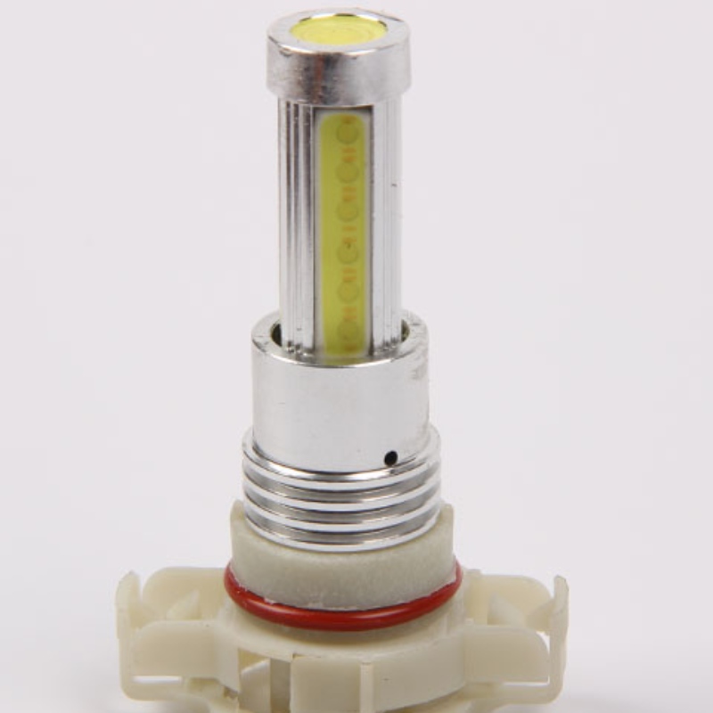 PSX24W H16 (EU) 7,5W COB led фара за мъгла доведе фара за мъгла