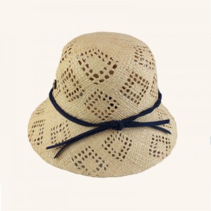 Лейди Шапка