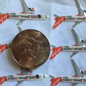 Полиуретанова смола мънички или големи куполови стикери --- полиуретанова смола 3M силно лепило вода доказателство UV и пожълтяван...