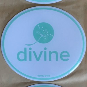 Полиуретанова смола мънички или големи куполови стикери --- полиуретанова смола 3M силно лепило вода доказателство UV и пожълтяван...