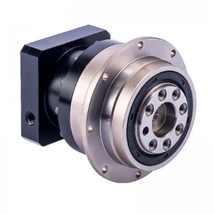 планетна скоростна кутия- серия WAD