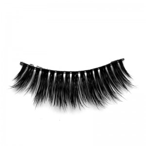 3D Mink Lashes на едро Фалшиви мигли