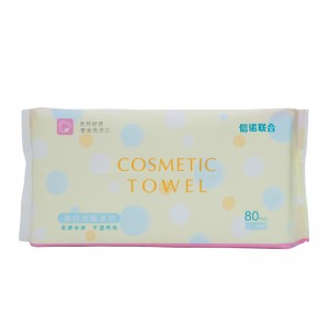 Козметична тъкан