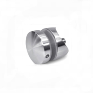 Стъклен адаптер 50MM