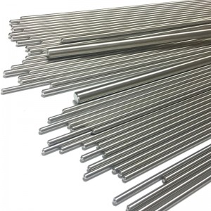 Титанов бар