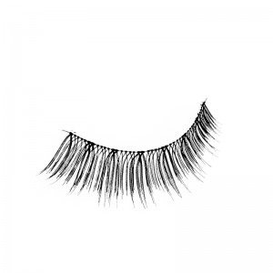 3d синтетична мишка за норка