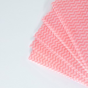 Универсални кърпички за почистване