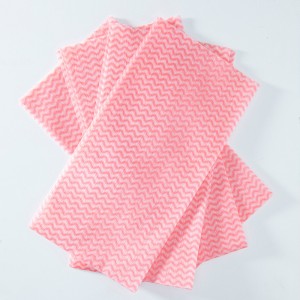 Почистване на дрехи