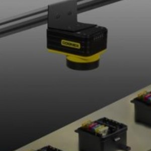 Персонализирана услуга на устройството за разпознаване на компютърно зрение