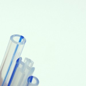 Силиконови маркучи от силиконова тръба с хранителен клас