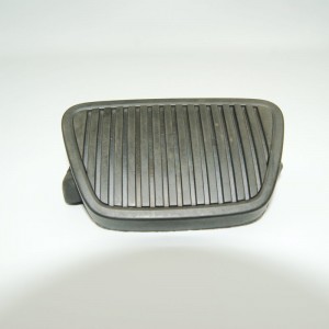 Спирачна накладка от естествен каучук за Das Auto