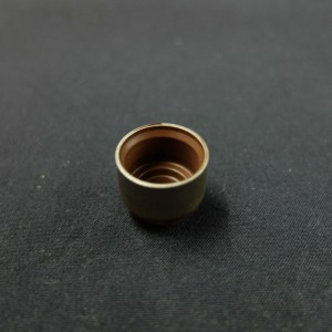 Автомобилно масло за уплътнения на клапана на двигателя с гумено уплътнение за Япония Toyota