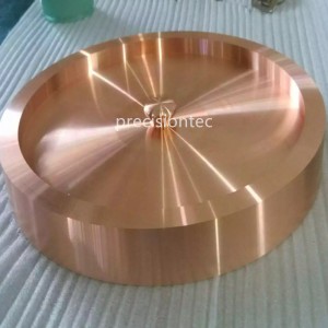 Въртящи части за автомобили