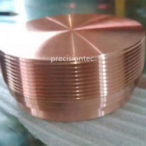 Въртящи части за автомобили