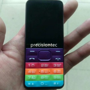 Услуга по производство на CNC