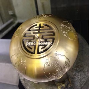 Прецизни шлифовъчни разтвори