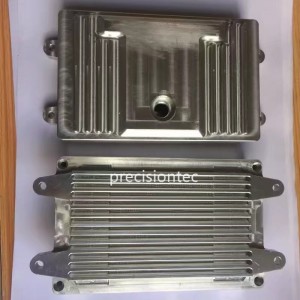 Прецизни шлифовъчни разтвори