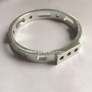 Прецизно шлифоване на рула