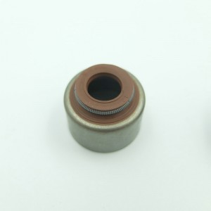 Автомобилно гумено уплътнение на двигателя Vale Stebel масло уплътнение за сервиз за смяна