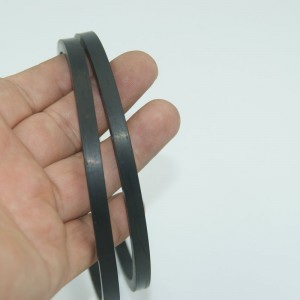 Китай фабрика на едро на гумени уплътнения NBR