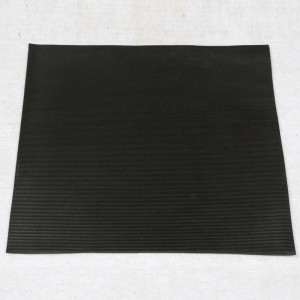 Твърдо носещи конски стабилни гумени рогозки от краве каучук за хранене на животни