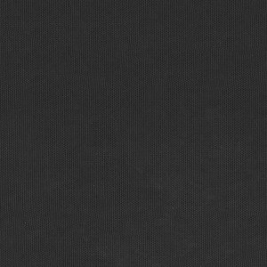 Противоплъзгаща гумена стабилна ролка от каучукова ламарина за къща за свине