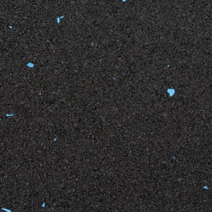 Противоплъзгащ се външен гумен пейкер за каучук за болници