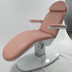 Лицево легло стил № YH-81014