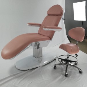 Лицево легло стил № YH-81014