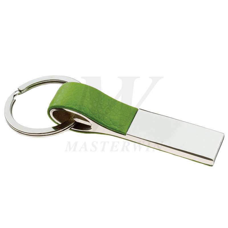 Key Key Widener Keyholder_16201-03-01