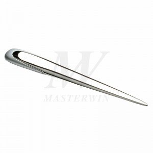 Метален настолен комплект с четири части_B93267