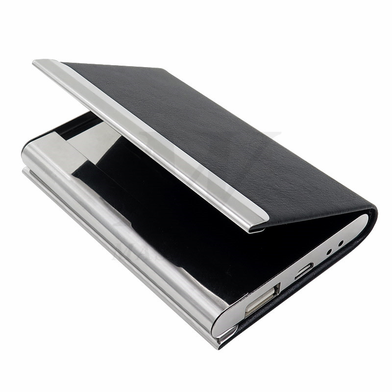 Банк за захранване с Cardcase_PB17-001