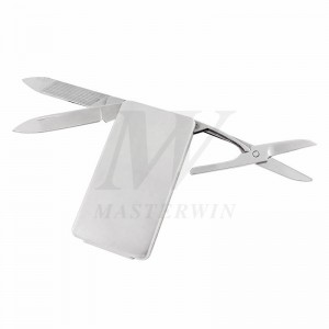 Клип за пари с универсални инструменти_13N02-01-01