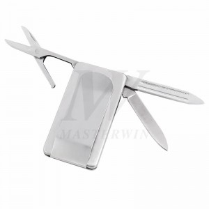 Клип за пари с универсални инструменти_13N02-01-01