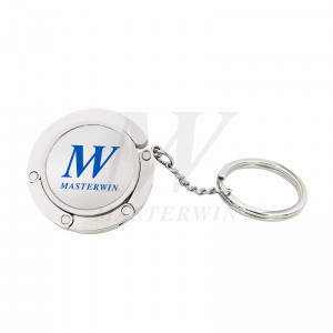 Закачалка за чанта с Keyholder_13W05-01-01