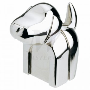 3-в-1 притежател на магнитно съобщение_85916