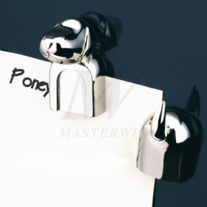 3-в-1 притежател на магнитно съобщение_85916