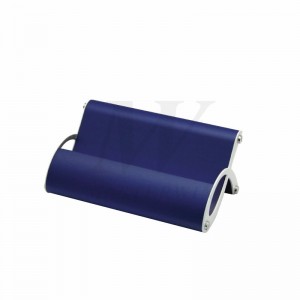 Притежател на именната карта_B86309