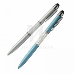 Подаръчен комплект с две части_19S02-01-01