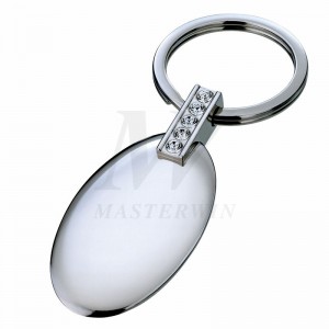 Подаръчен комплект с две части_KK96215