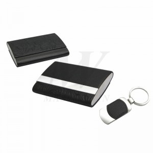 Подаръчен комплект с две части_KK96233